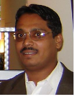 mmg-photo.jpg